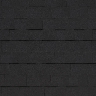 Просто Гибкая черепица