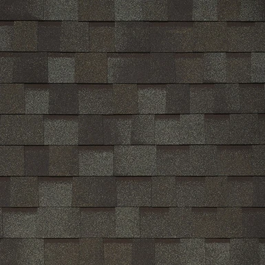 Просто Гибкая черепица