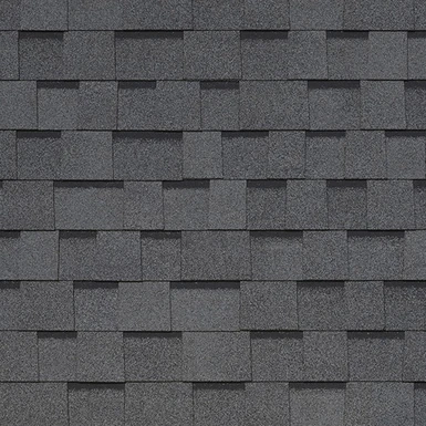 Просто Гибкая черепица