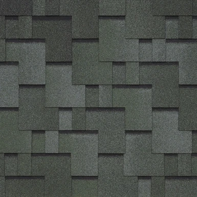 Tegola Гибкая черепица BUSINESS UNICA LAZIO