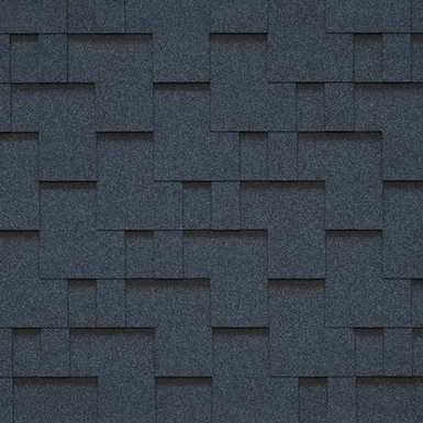 Просто Гибкая черепица