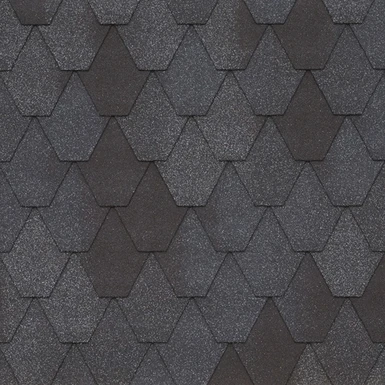 Tegola Гибкая черепица BUSINESS UNICA SARDEGNA