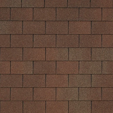 Просто Гибкая черепица