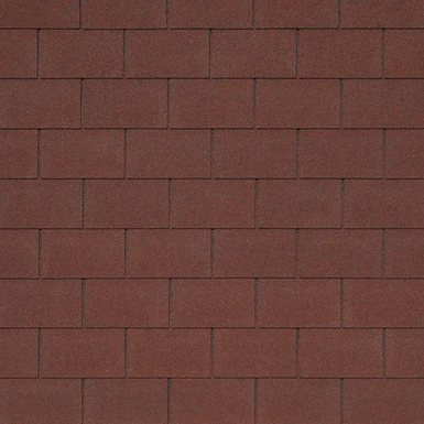 Просто Гибкая черепица