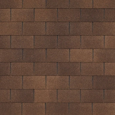 Просто Гибкая черепица