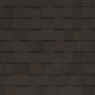 Просто Гибкая черепица