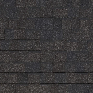 Просто Гибкая черепица