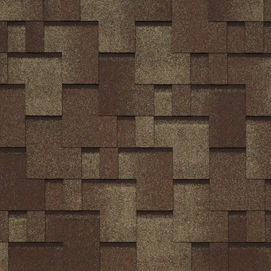 Tegola Гибкая черепица COMFORT SANREMO