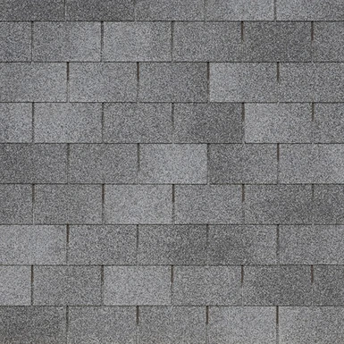 Tegola Гибкая черепица COMFORT CAPRI