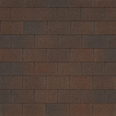 Просто Гибкая черепица