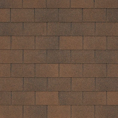 Просто Гибкая черепица