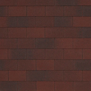 Просто Гибкая черепица