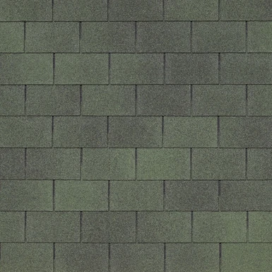 Просто Гибкая черепица