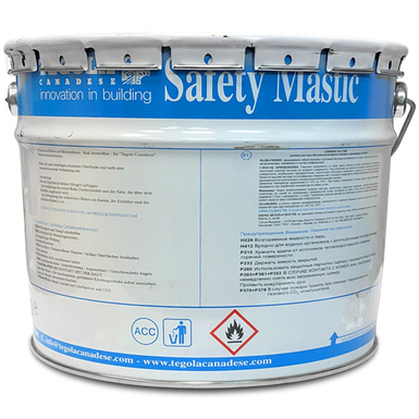 Просто Сопутствующие материалы