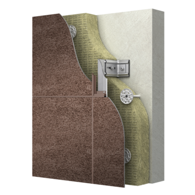 Керамогранитные плиты КраспанКерамогранит