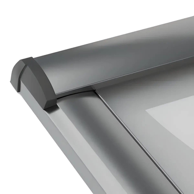 Просто Мансардные окна