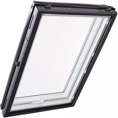 Просто Мансардные окна