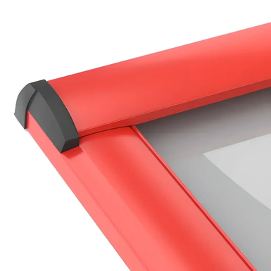 Просто Мансардные окна