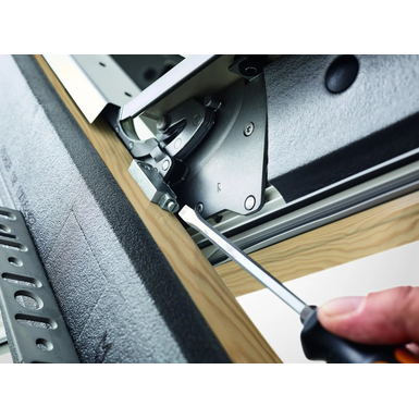 Просто Мансардные окна