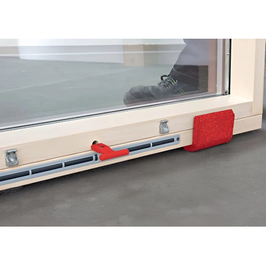 Просто Мансардные окна