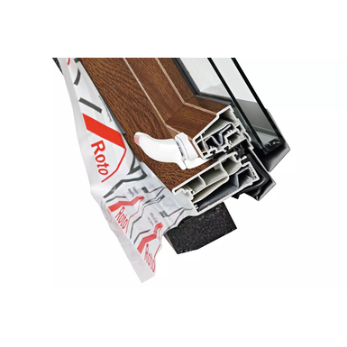 Просто Мансардные окна