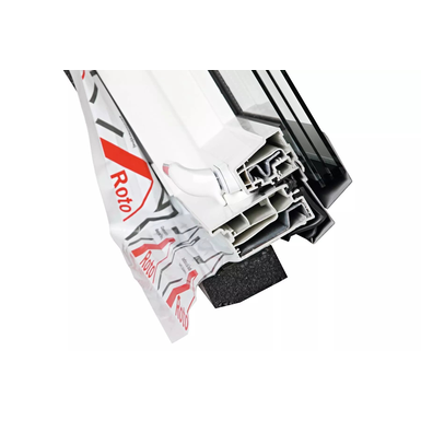 Просто Мансардные окна