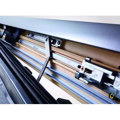 Просто Мансардные окна