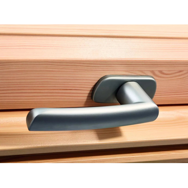 Просто Мансардные окна