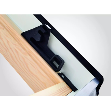 Просто Мансардные окна