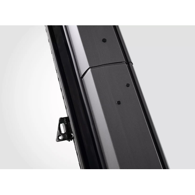 Просто Мансардные окна