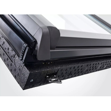 Просто Мансардные окна