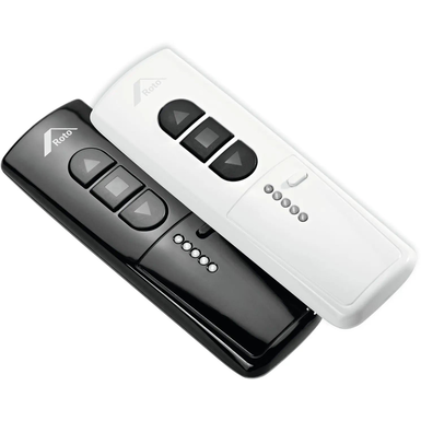 Просто Мансардные окна