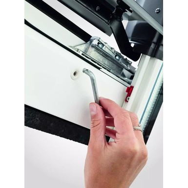 Просто Мансардные окна