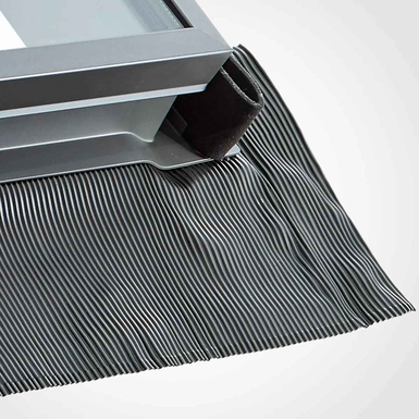 Просто Окна для выхода на крышу