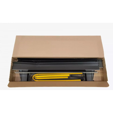 Просто Материалы для установки мансардных окон