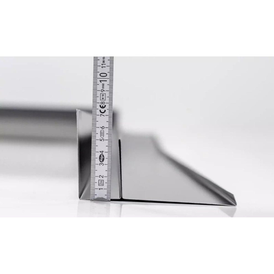 Просто Материалы для установки мансардных окон