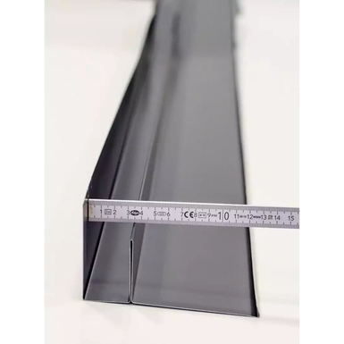 Просто Материалы для установки мансардных окон