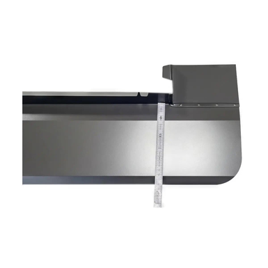 Просто Материалы для установки мансардных окон