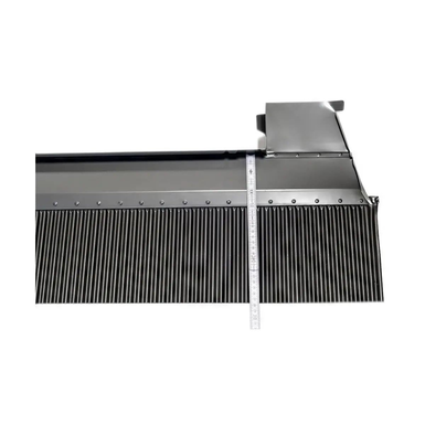 Просто Материалы для установки мансардных окон