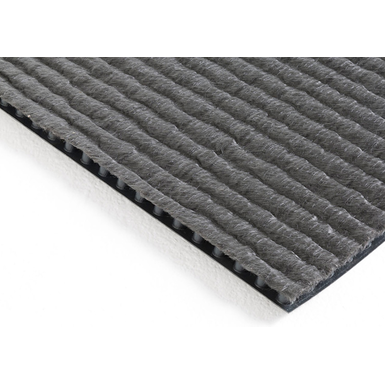 Профилированная мембрана Тефонд TMD 1011