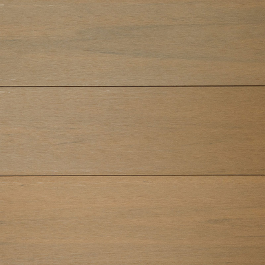 Просто Террасная доска