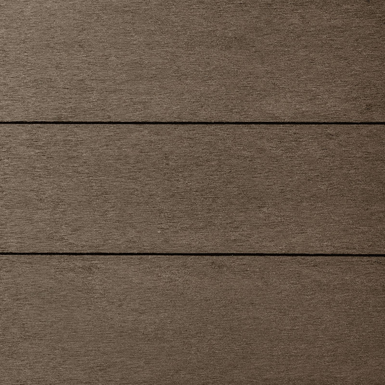 Просто Террасная доска