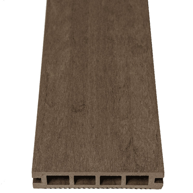 Просто Террасная доска