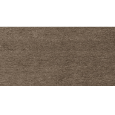 Просто Террасная доска