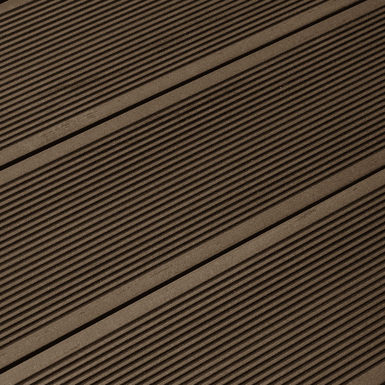 Просто Террасная доска