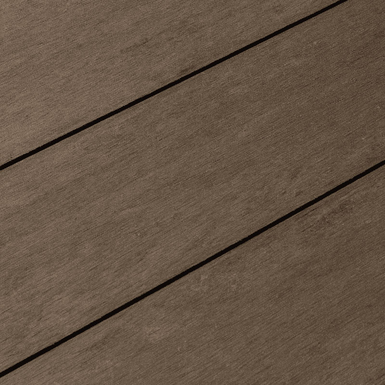 Просто Террасная доска