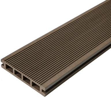 Просто Террасная доска