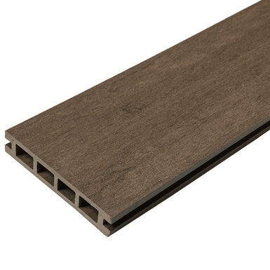 Просто Террасная доска