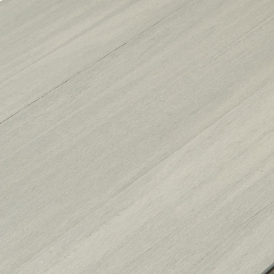 Просто Террасная доска