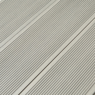 Просто Террасная доска